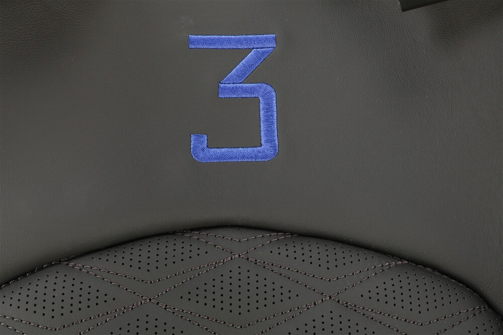 Alternate Image