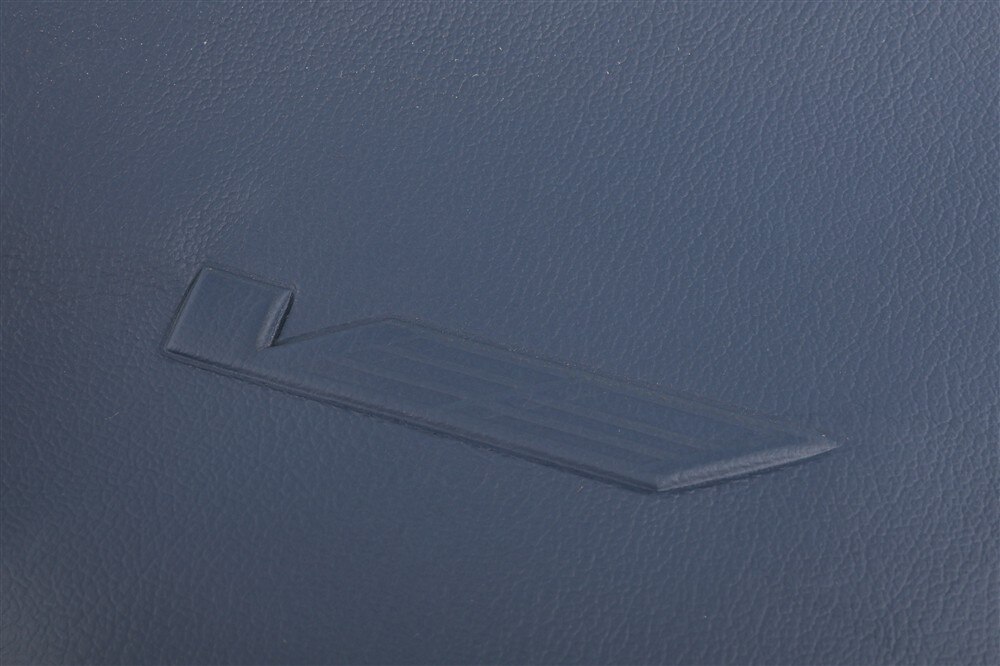 Alternate Image