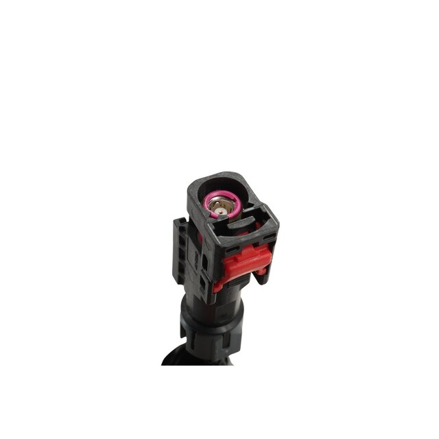 Alternate Image