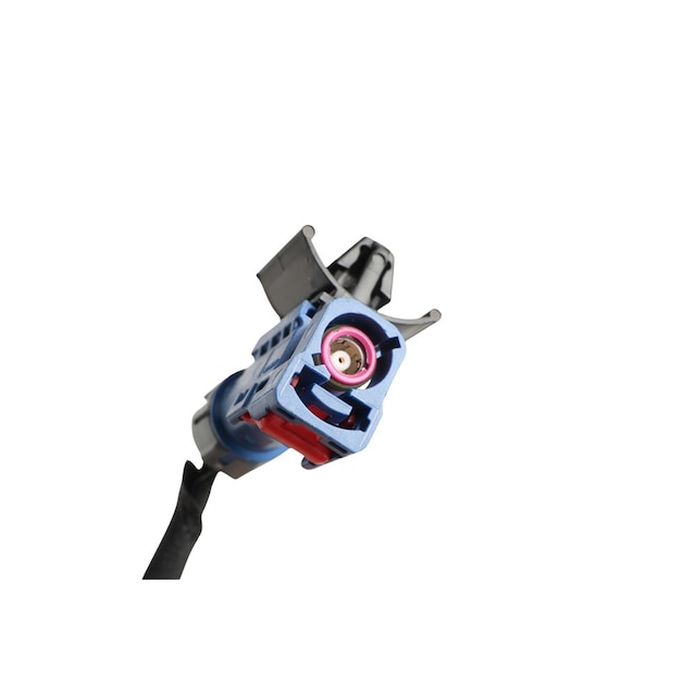 Alternate Image