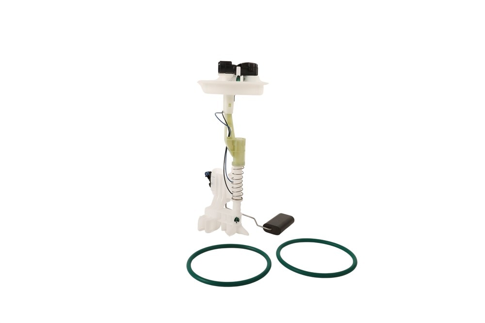 GM Genuine Parts Fuel Sender