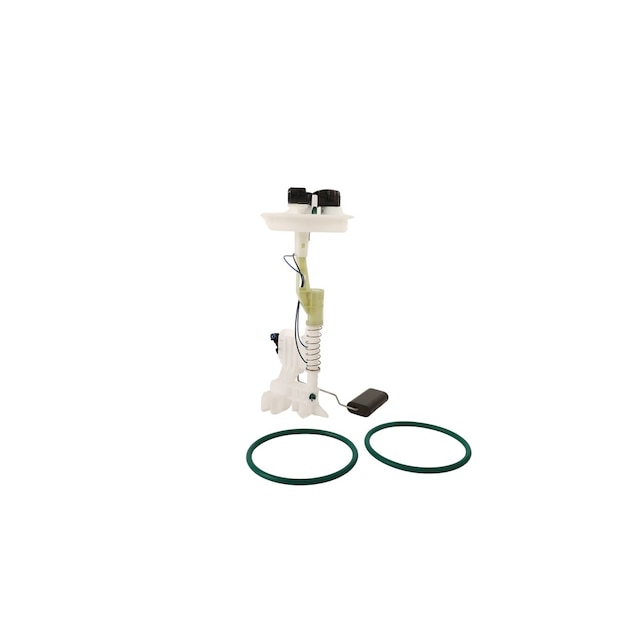 GM Genuine Parts Fuel Sender