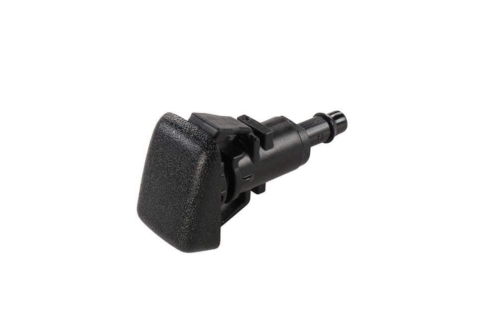 GM Genuine Parts Windshield Washer