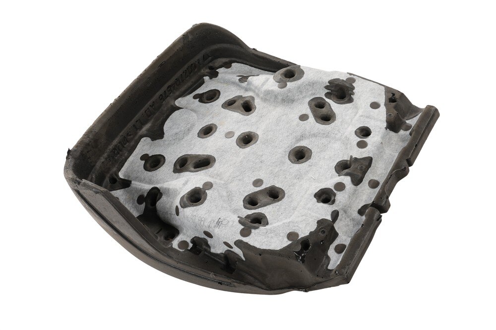 Alternate Image