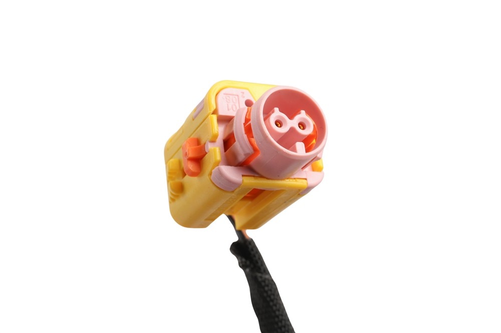 Alternate Image