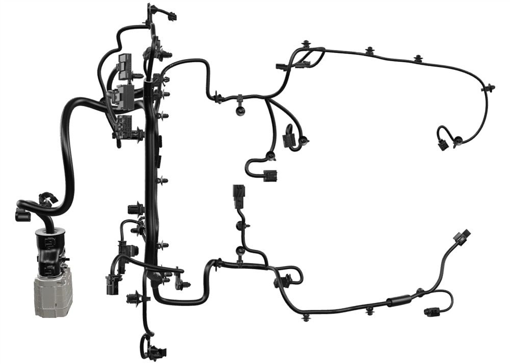 Alternate Image