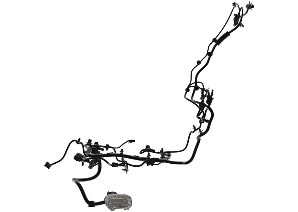 Alternate Image