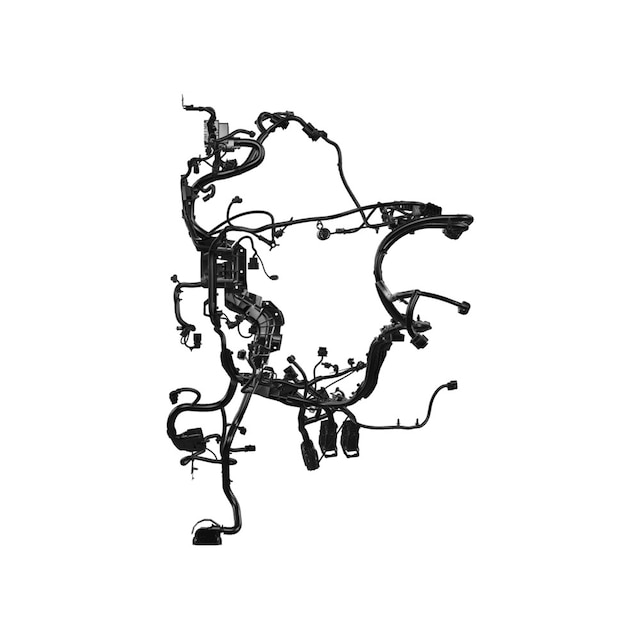 Alternate Image