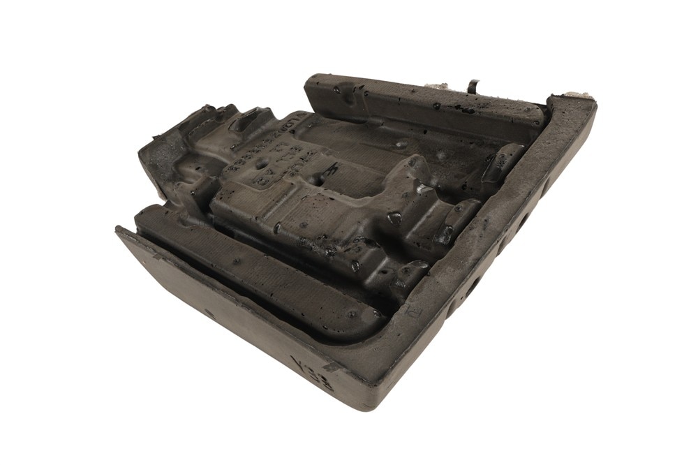 Alternate Image