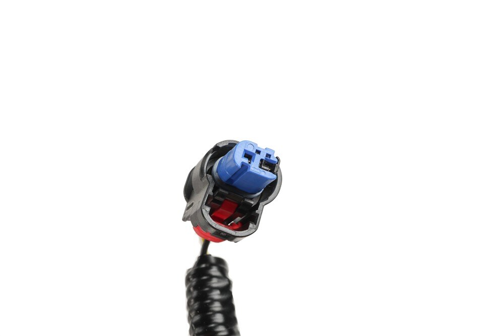 Alternate Image