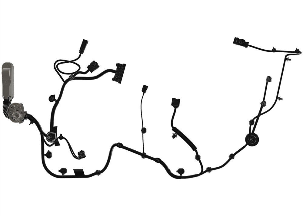 Alternate Image
