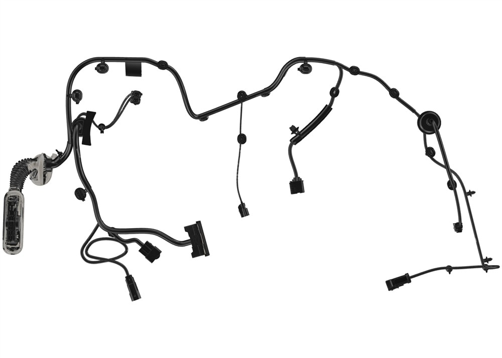 Alternate Image