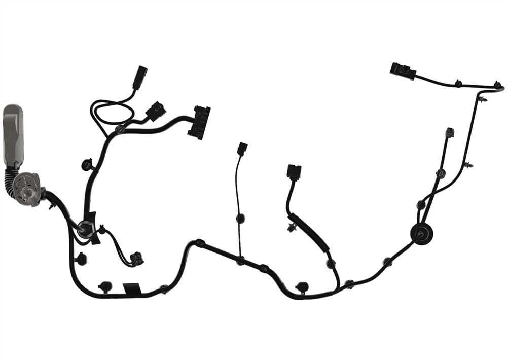 Alternate Image