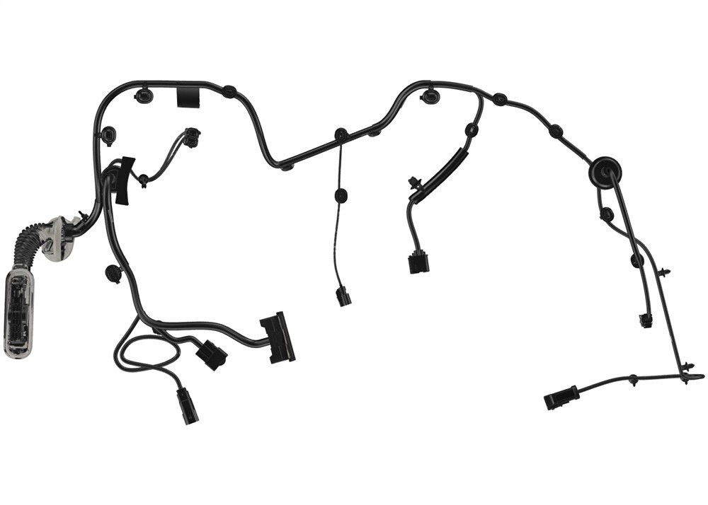 Alternate Image