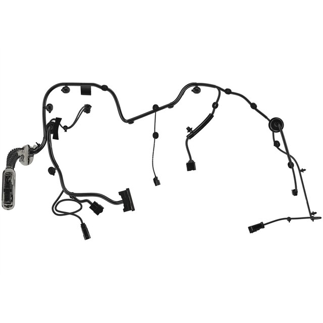 Alternate Image