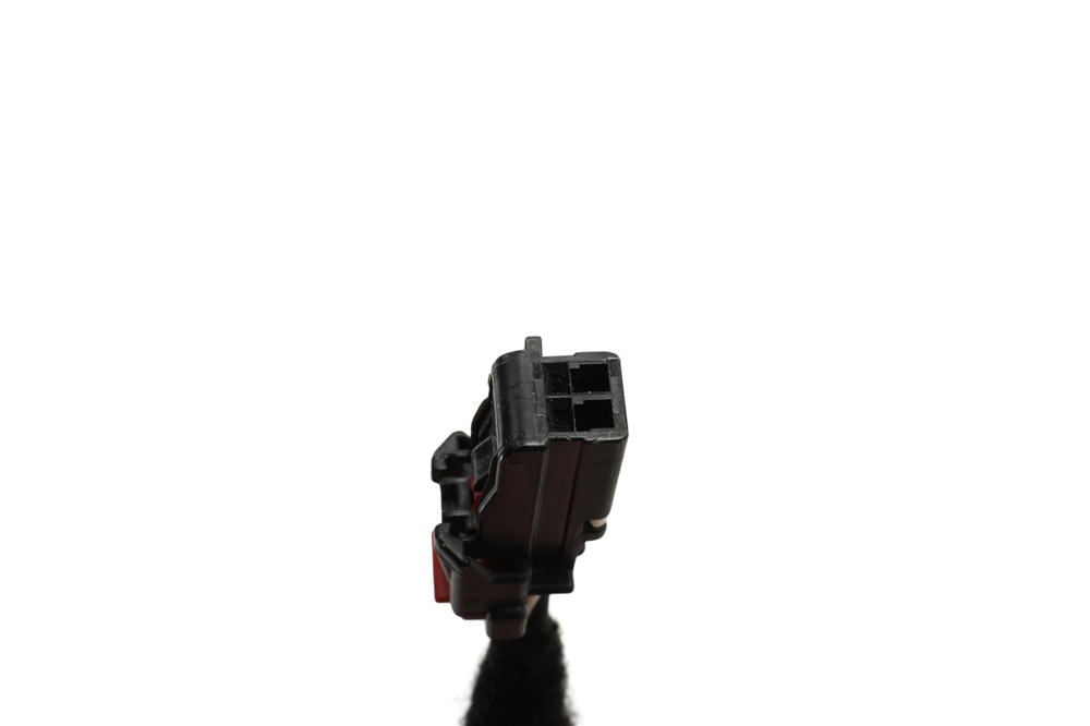 Alternate Image