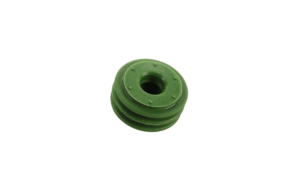GM Genuine Parts Headlining Wiring Harness Connector Kit