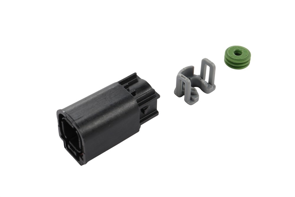 GM Genuine Parts Headlining Wiring Harness Connector Kit