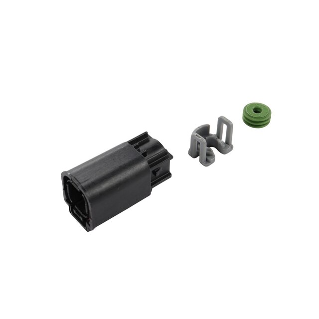 GM Genuine Parts Headlining Wiring Harness Connector Kit