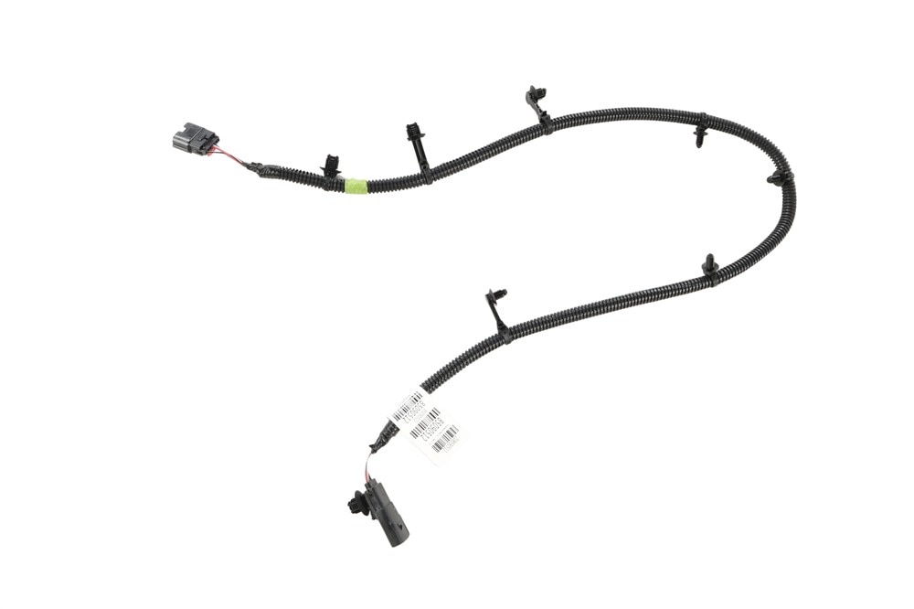 GM Genuine Parts Distance Sensor Wiring Harness