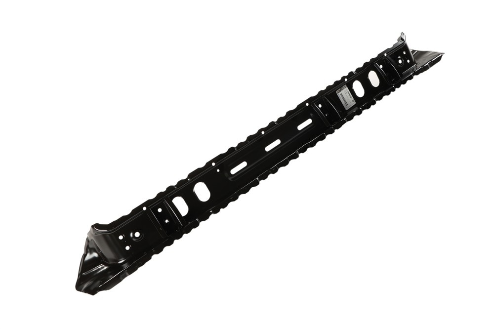 GM Genuine Parts Rear Compartment Panel Rear Cross Bar