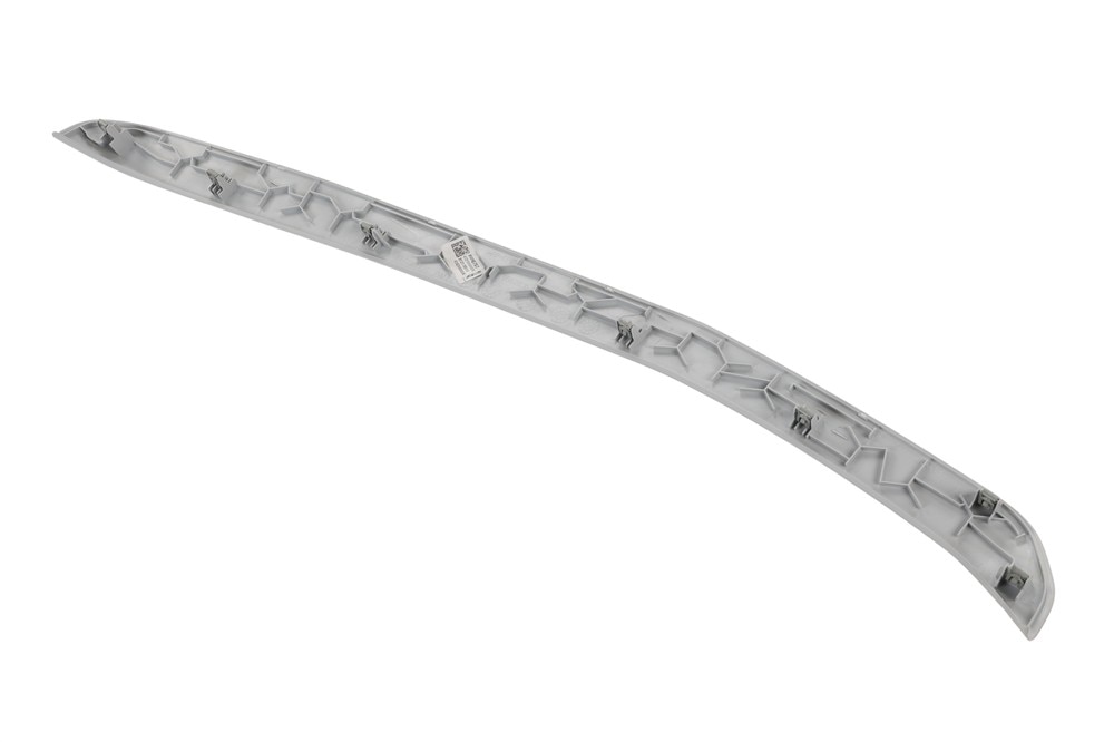 Alternate Image