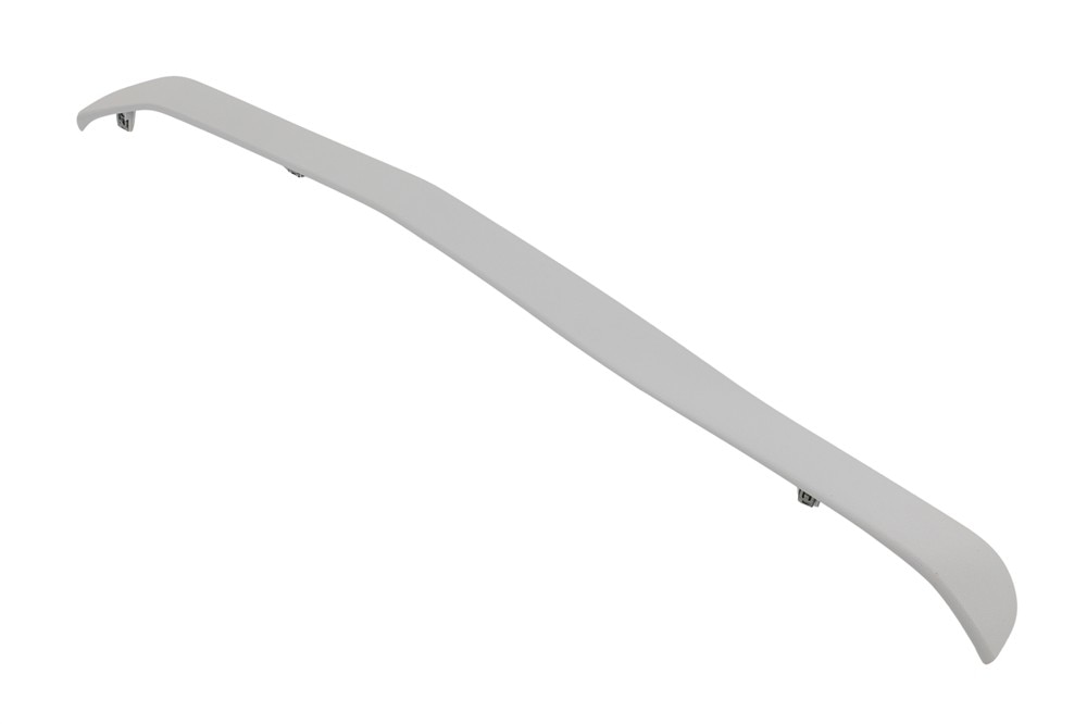 Alternate Image