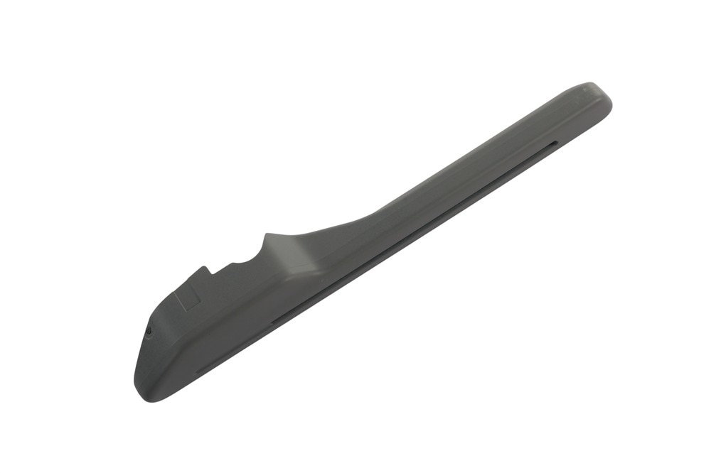 GM Genuine Parts Rear Driver Side  Door Outside Handle Cover