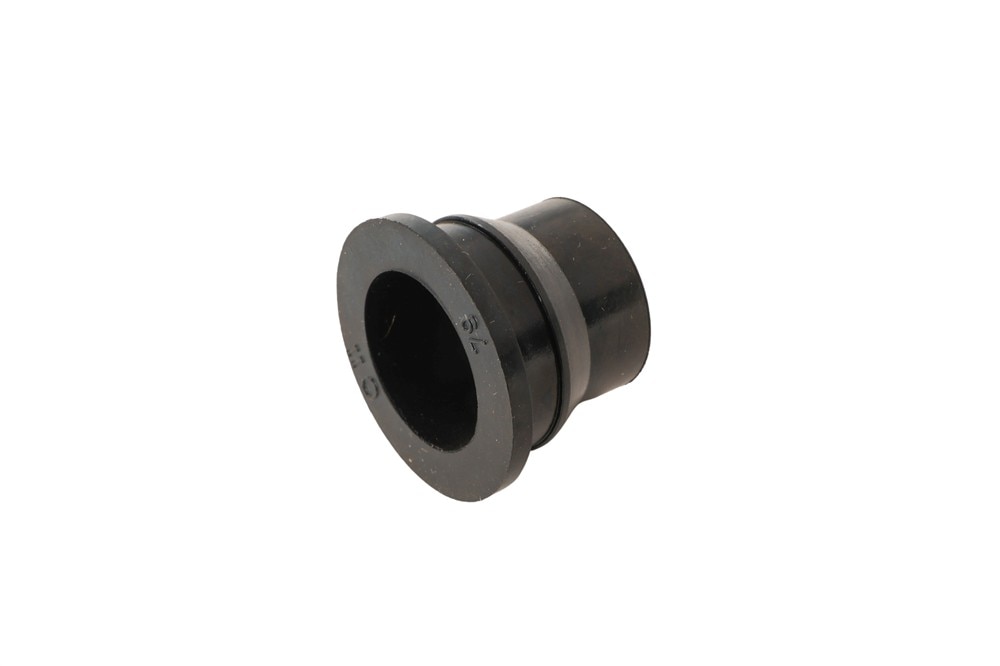 GM Genuine Parts Windshield Washer Pump Grommet