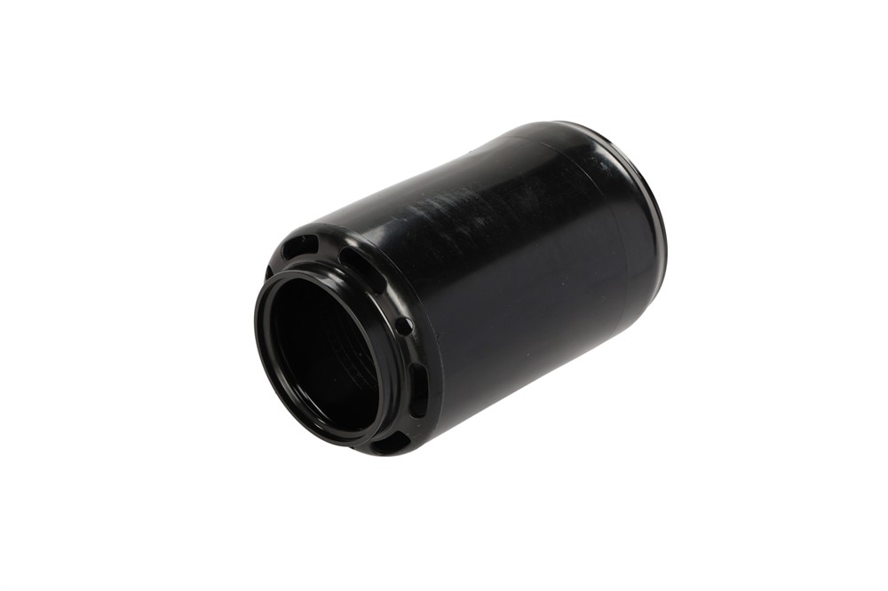 GM Genuine Parts Rear Shock Absorber Boot