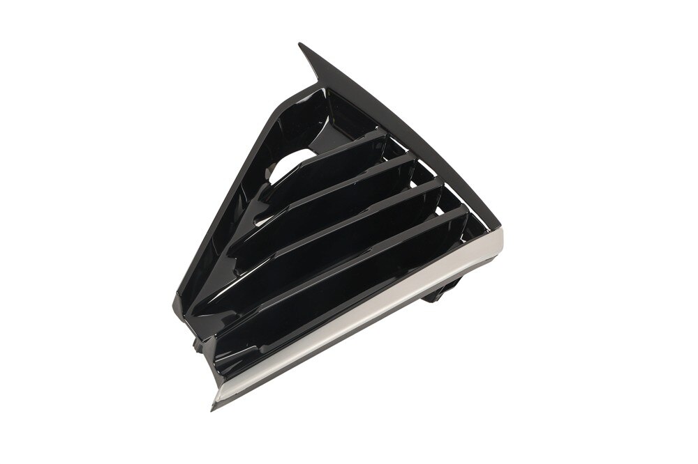 GM Genuine Parts Wheel Spoke Trim Insert