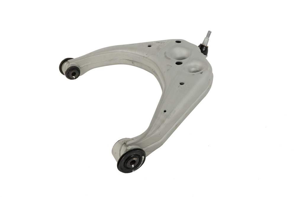 GM Genuine Parts Rear Driver Side Suspension Lower Control Arm