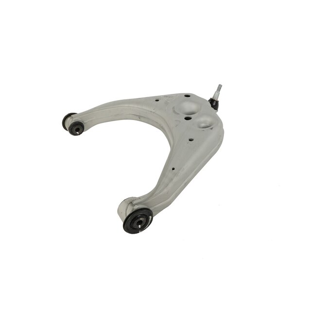 GM Genuine Parts Rear Driver Side Suspension Lower Control Arm