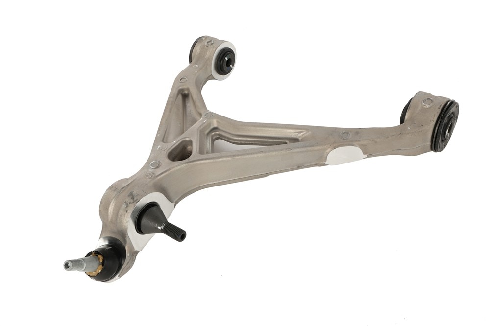 GM Genuine Parts Front Driver Side Lower Control Arm