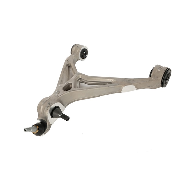 GM Genuine Parts Front Driver Side Lower Control Arm
