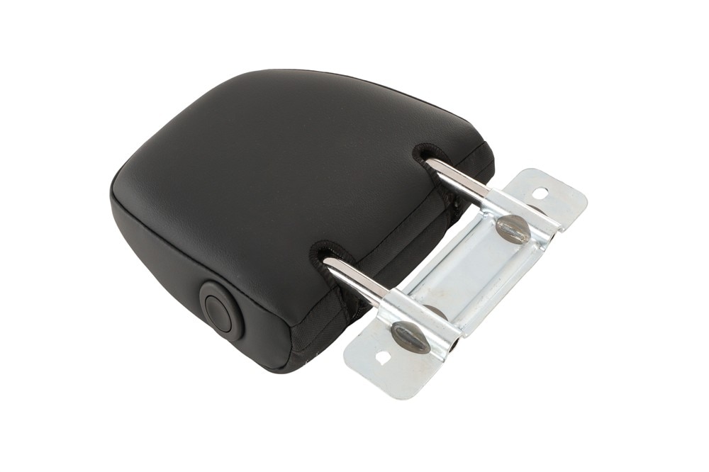Alternate Image