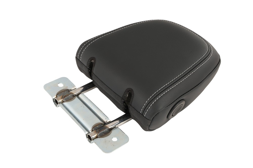 GM Genuine Parts Rear Seat Head Restraint