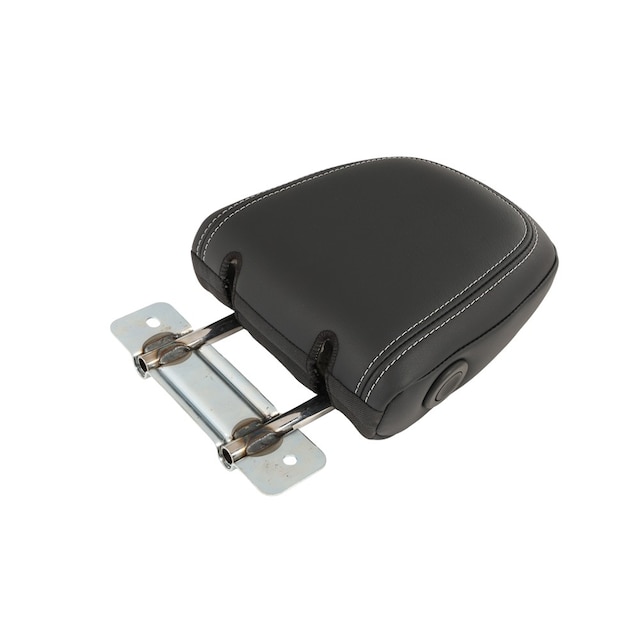 GM Genuine Parts Rear Seat Head Restraint