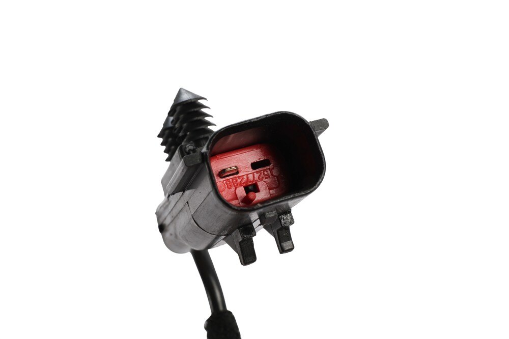 Alternate Image