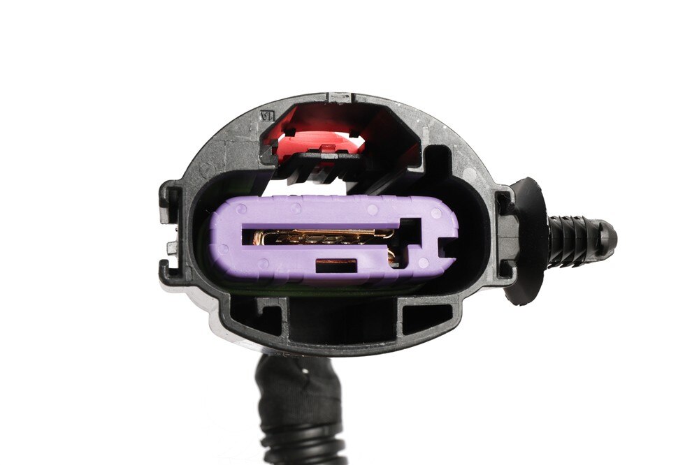 Alternate Image