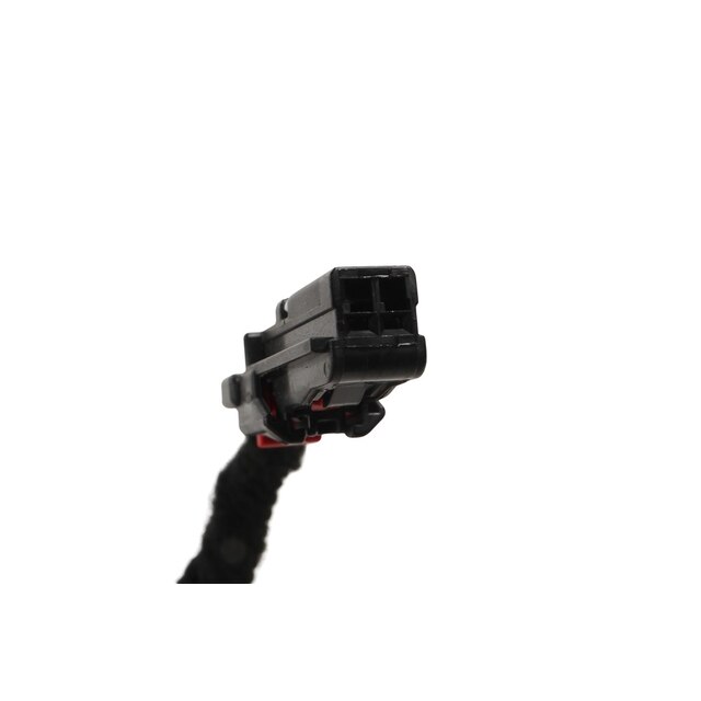 Alternate Image