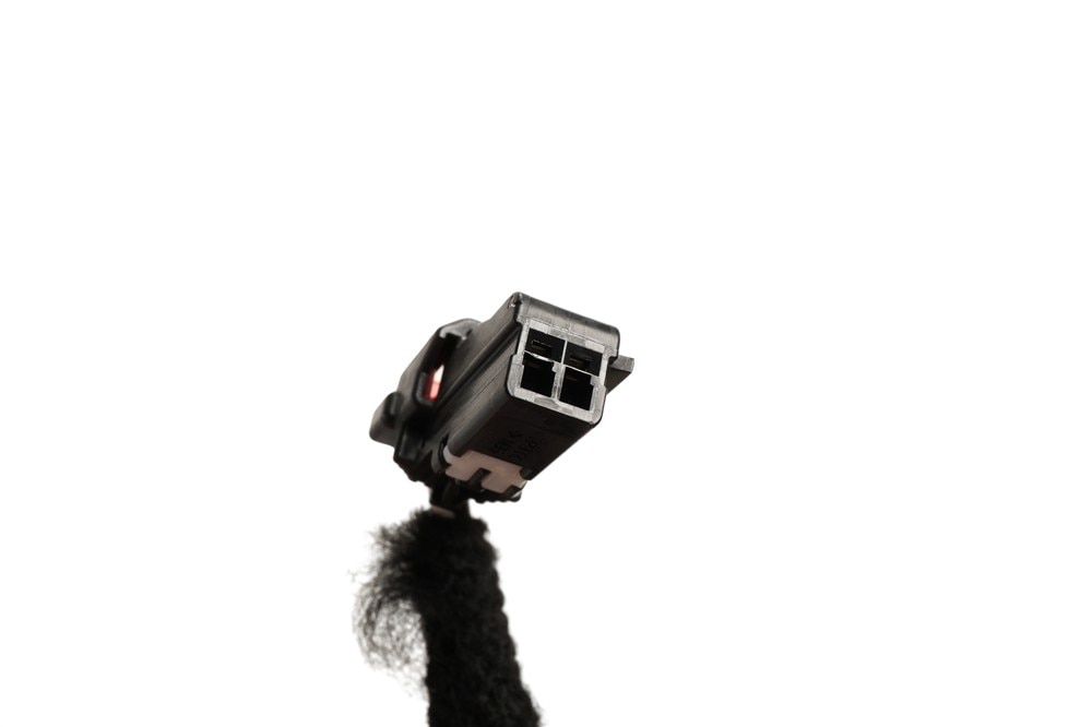 Alternate Image