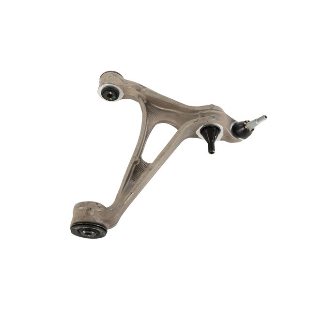 GM Genuine Parts Front Passengers Side Lower Control Arm