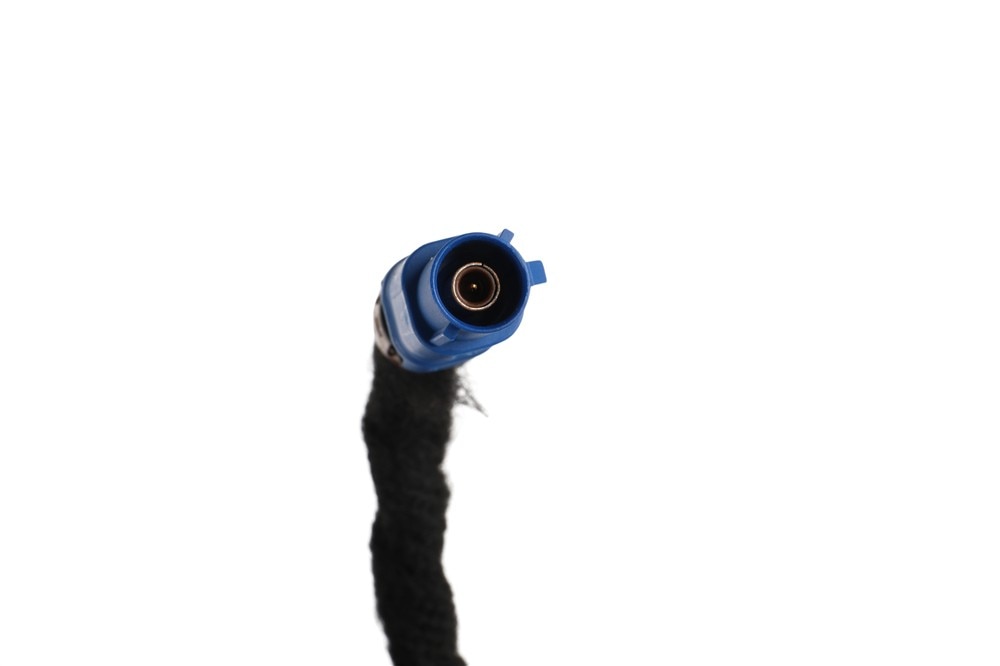 Alternate Image