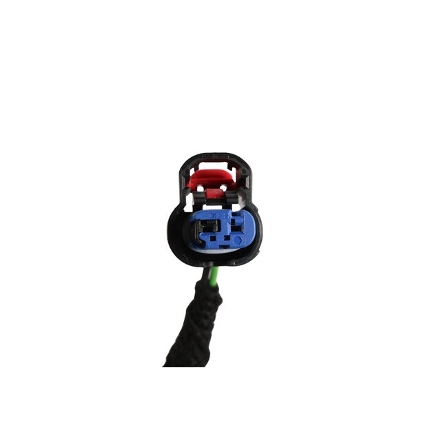 Alternate Image