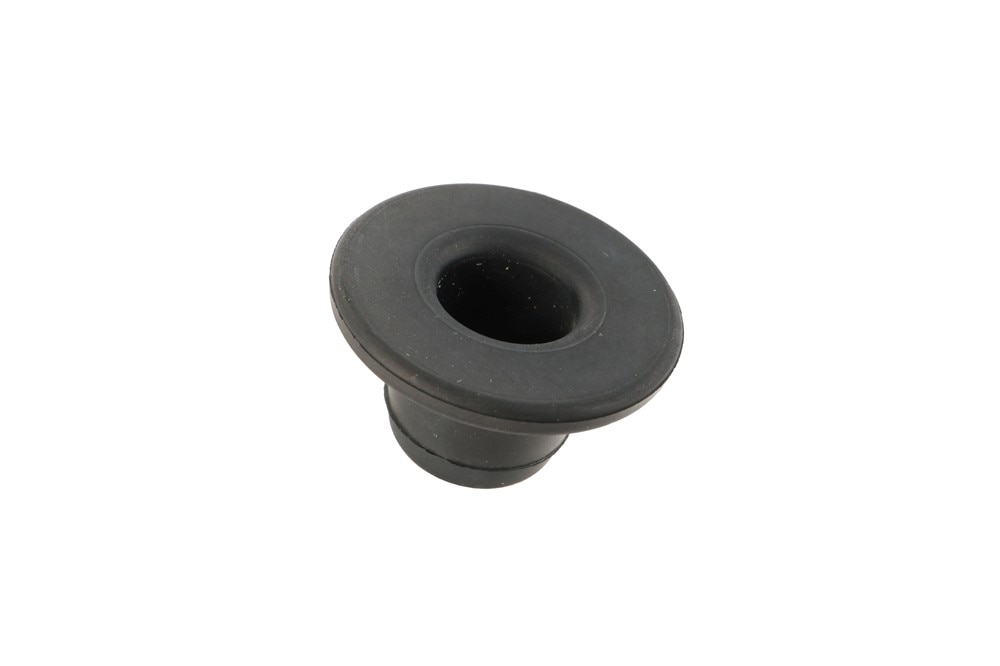 GM Genuine Parts Windshield Washer Solvent Container Grommet