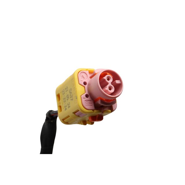 Alternate Image