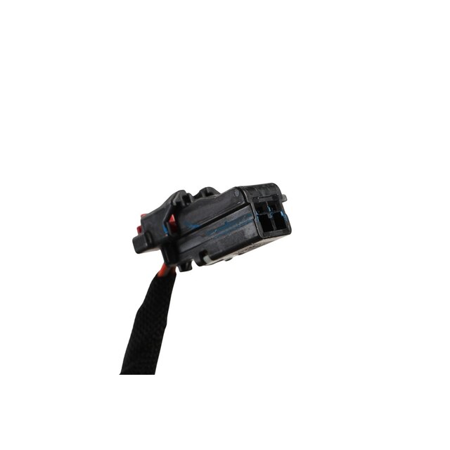 Alternate Image