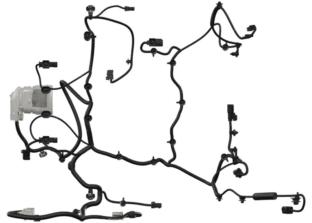Alternate Image