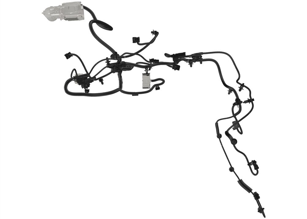 Alternate Image
